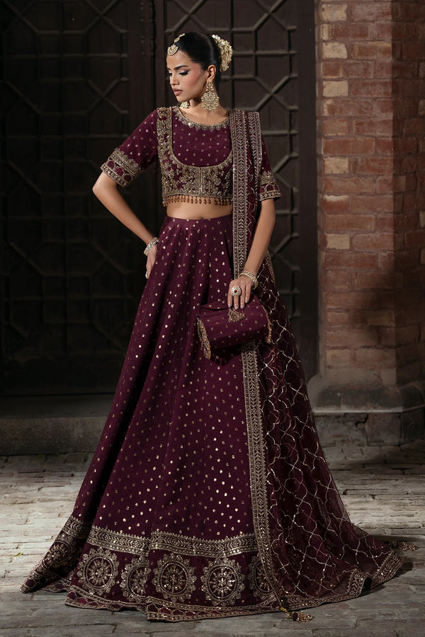 Charizma | Virsa | Mah Gul