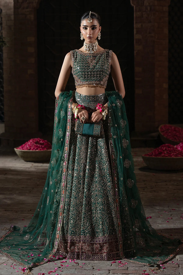 Charizma | Virsa | Sohani