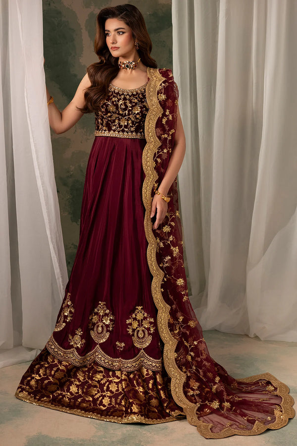 Charizma | Noor Jahan | Faroush