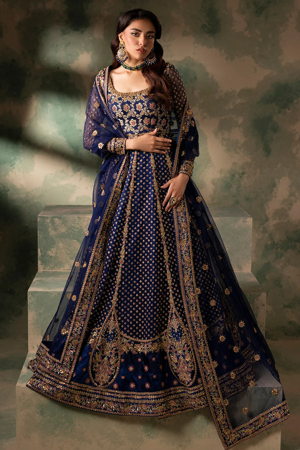 Charizma | Noor Jahan | Saboor