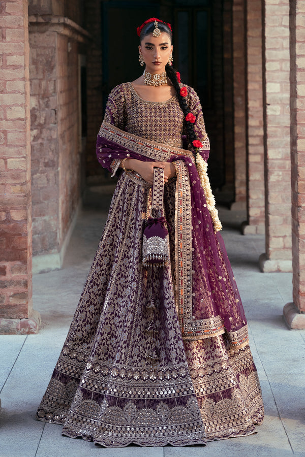 Charizma | Virsa | Meeram