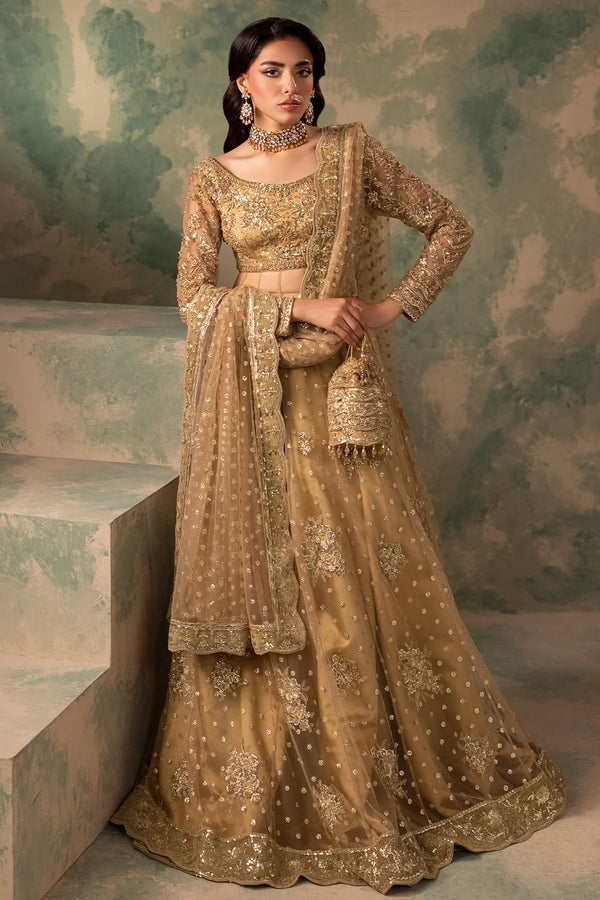 Charizma | Noor Jahan | Sajal