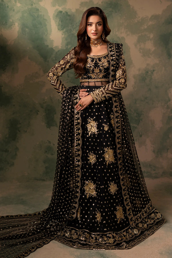 Charizma | Noor Jahan | Zouq