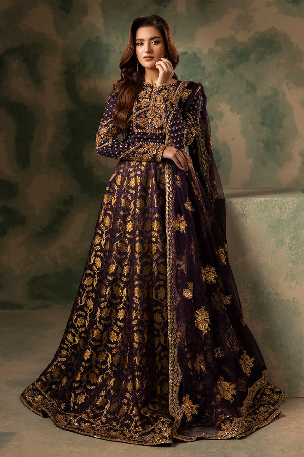 Charizma | Noor Jahan | Daneer