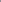 Nureh | SP-217