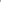 KK Stitches | Meinka | Rose Ambiance