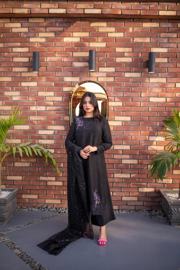 MK Wears | New Arrivals | Ziva - House of Ayeza