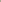 Rang Rasiya | Florence Luxury Festive Edit '26 | Yumna - House of Ayeza
