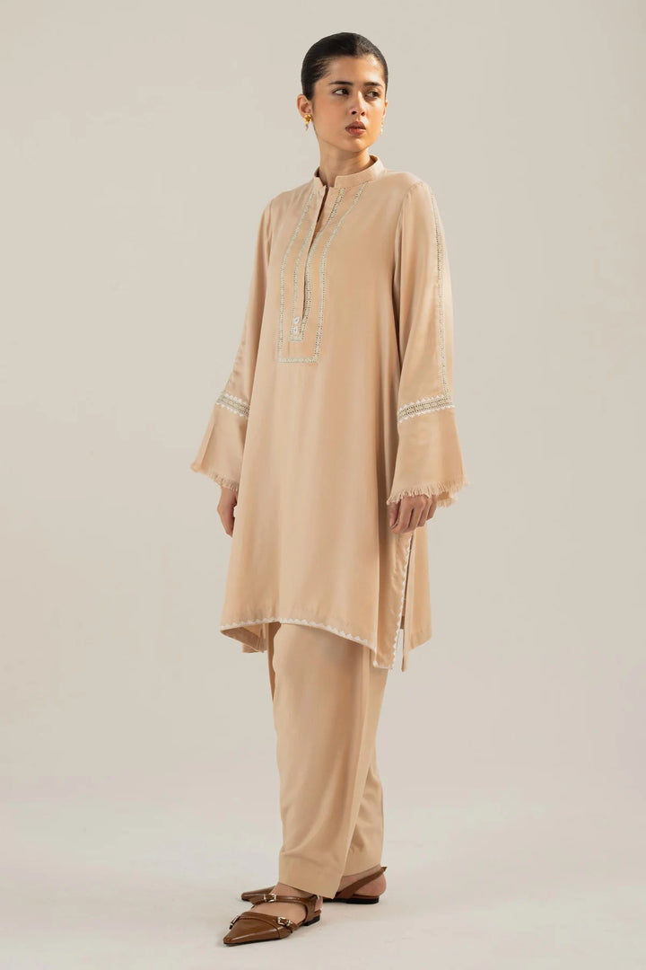 Zara Shahjahan | ZKT-1289