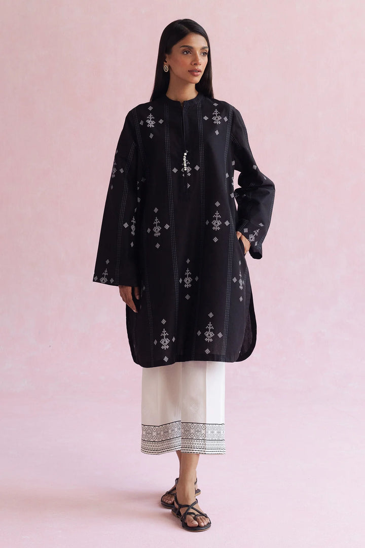 Zara Shahjahan | ZKT-1364