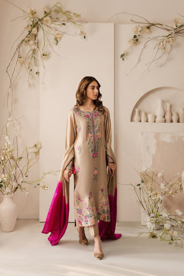 Vintage | Best Sellers | Jannat - House of Ayeza