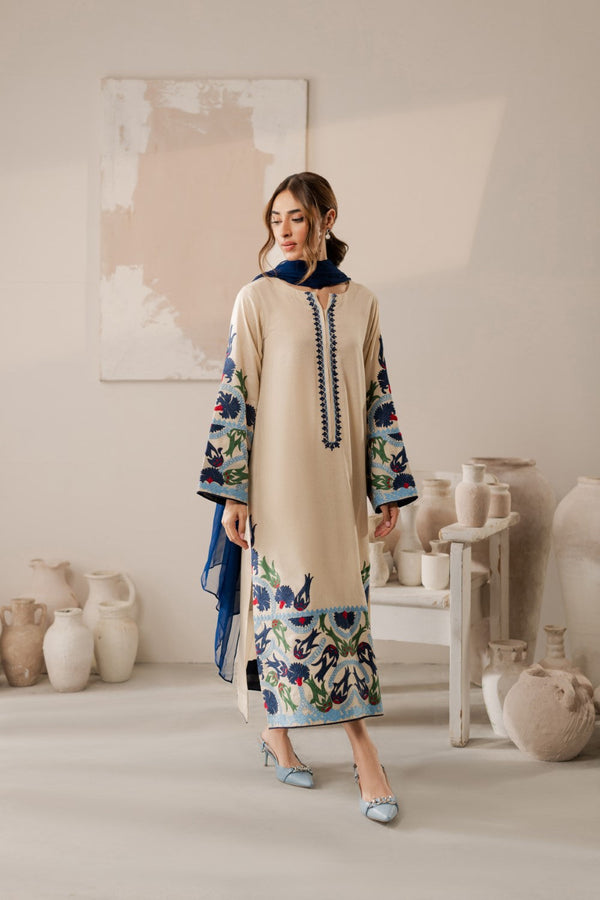 Vintage | Best Sellers | Amyrah - House of Ayeza