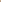 A-Meenah | Khamoshiy E Ameenah | Mehfil - House of Faiza