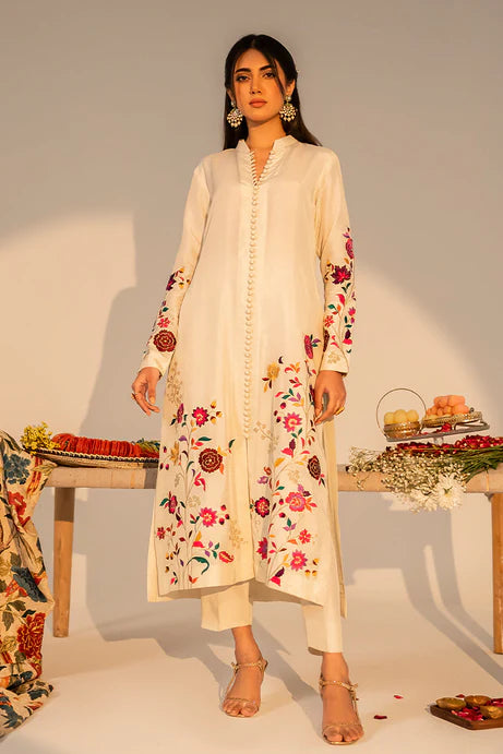 Vintage | Best Sellers | Amani - House of Ayeza