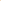Faiza Faisal | FNF Cords Edit | BEIGE COBALT | 2PC