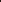 Azure | Velvet | Copper Leaf - House of Ayeza