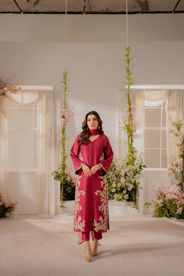 Vintage | Best Sellers | Zareesh - House of Ayeza