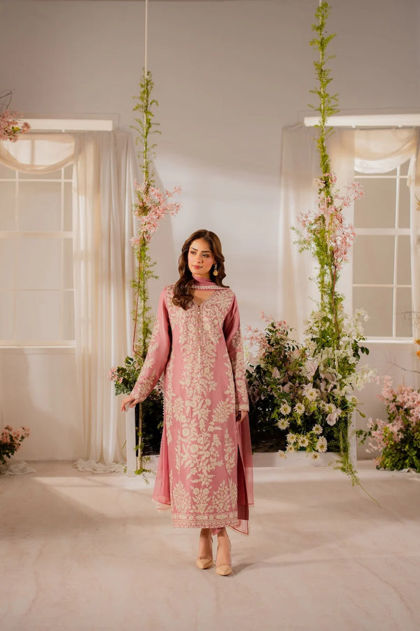 Vintage | Best Sellers | Shehwar - House of Ayeza