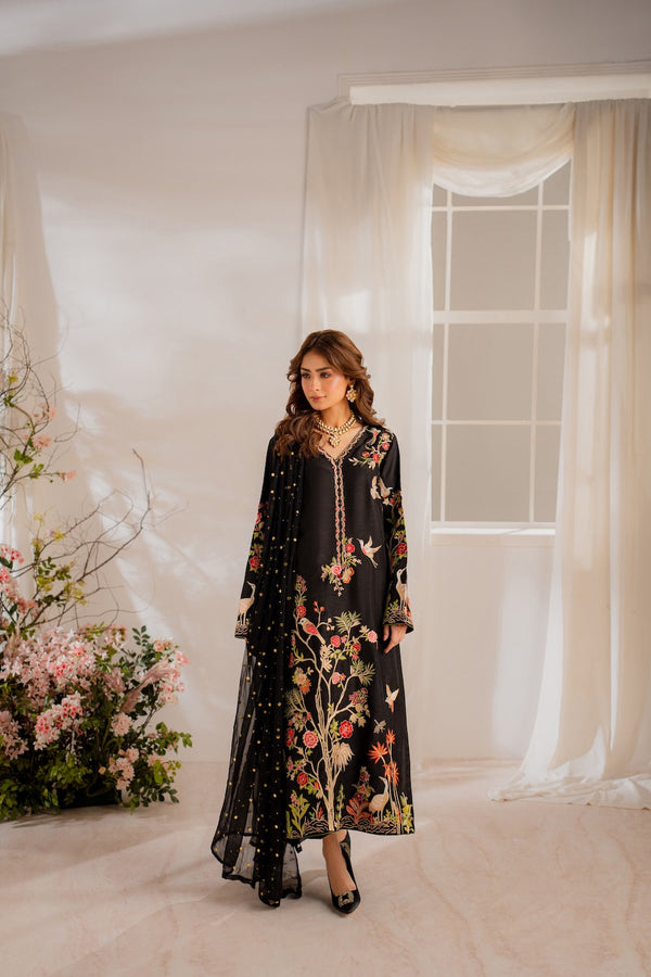 Vintage | Best Sellers | Rema - House of Ayeza