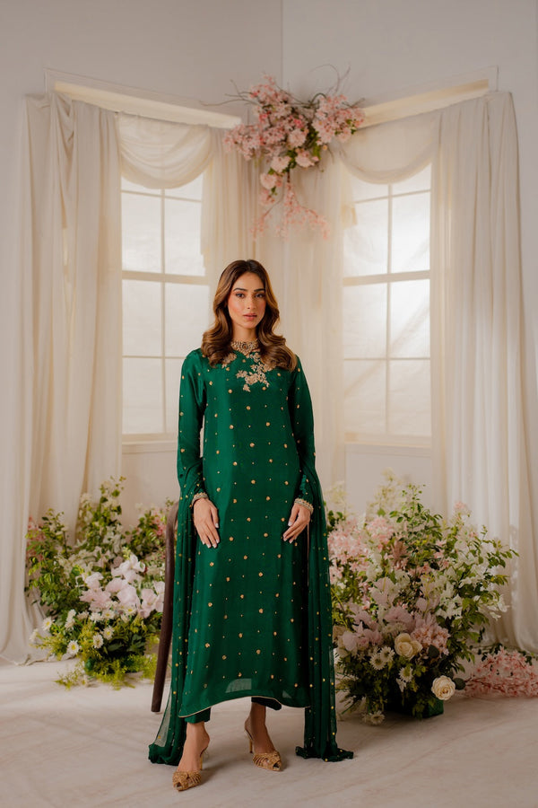 Vintage | Best Sellers | Misha - House of Ayeza