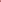Farasha | Aster