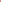 Farasha | Aster