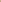 Farasha | Dreamt Flair - House of Ayeza