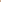 Farasha | Dreamt Flair - House of Ayeza