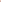 Farasha | Emily