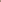 Farasha | Mulberry Glaze - House of Ayeza