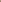 Farasha | Mulberry Glaze - House of Ayeza
