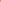 Farasha | Pink Rosa - House of Ayeza