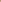Farasha | Pink Rosa - House of Ayeza
