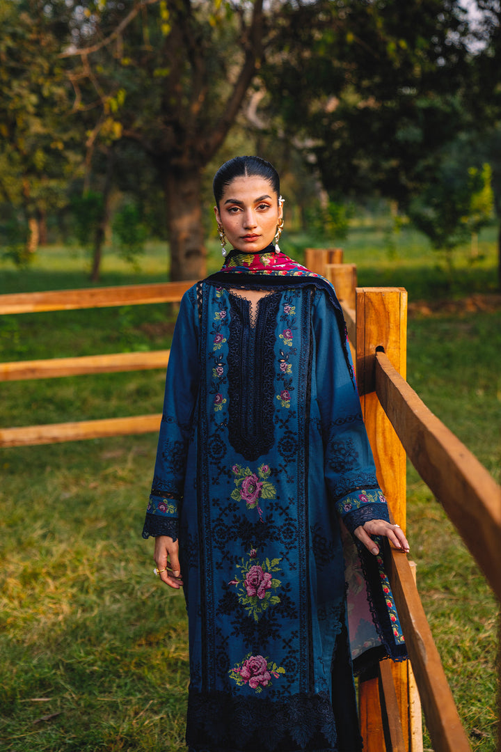 Saira Rizwan | Winter '24 | DINA-SRW24-04 - House of Ayeza