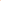 Faiza Faisal | FNF Cords Edit | HARMONY PINK | 2PC