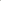 HOA - West | Back To Autumn - House of Ayeza