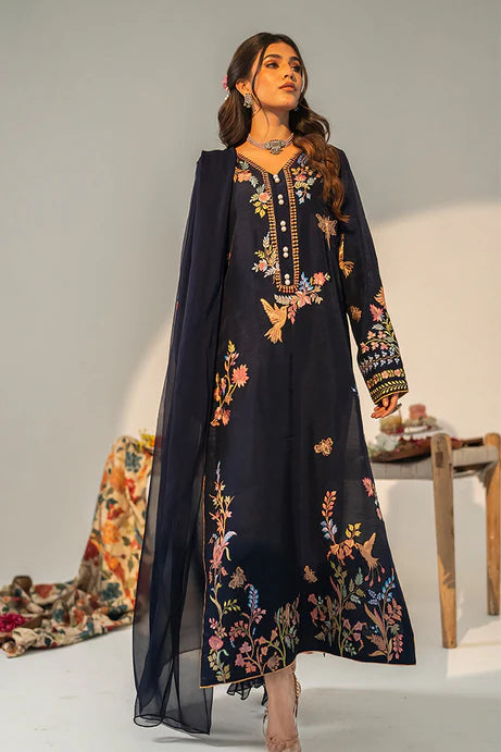 Vintage | Best Sellers | Hosneara - House of Ayeza