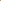 Hussain Rehar| Basic Not Basic 1 | Zinnia - House of Ayeza