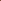 Hussain Rehar | Basic Not Basic 4 | Meadow - House of Faiza