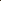 Hussain Rehar | Basic Not Basic 4 | Sheen - House of Faiza