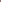 Qalamkar | Qline Linen '26 | QLW-08 NEIRAH