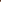Qalamkar | Qline Linen '26 | QLW-06 NYRA