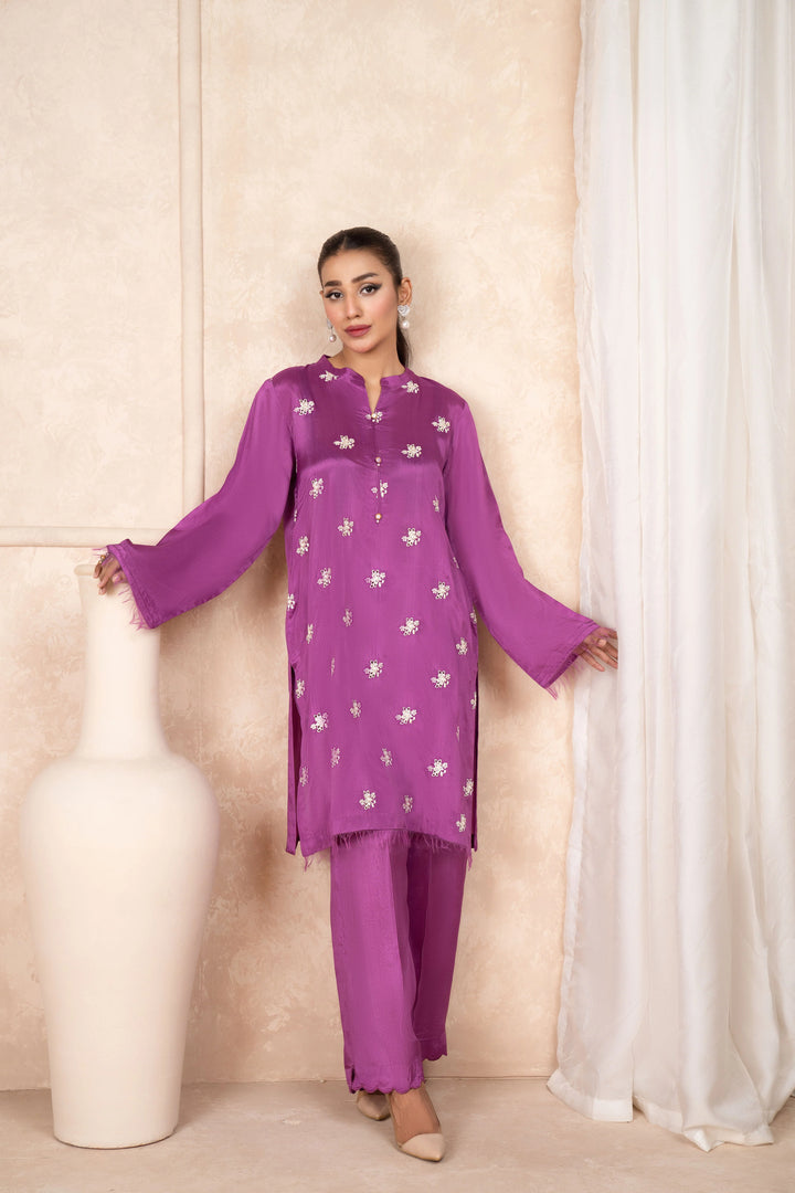 Sifa | Pret | CP-45 - House of Ayeza