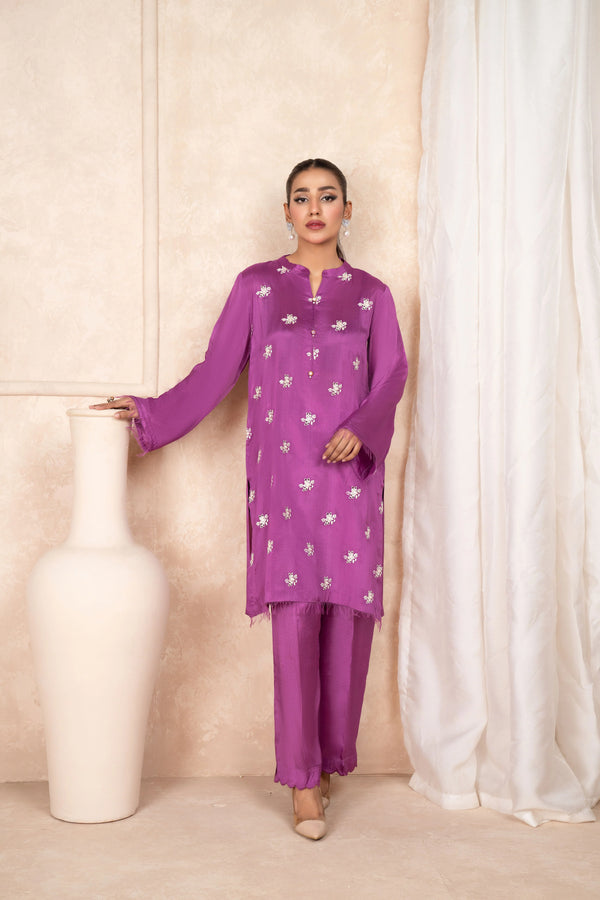 Sifa | Pret | CP-45 - House of Ayeza