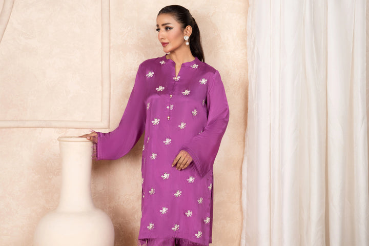 Sifa | Pret | CP-45 - House of Ayeza