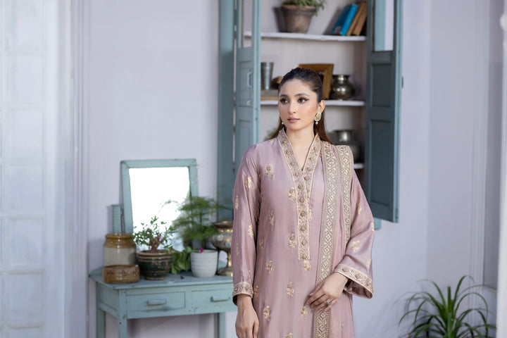 Sifa | Pret | D-003 - House of Ayeza