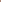 Vanya | Kavira | KR-07 - House of Ayeza