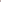 Vanya | Kavira | KR-02 - House of Ayeza