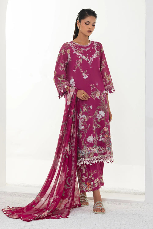 sana♡ TWICE SANA (사나) | 🦋🧁🎀 『250425🐹📸』• Twice in Coldplay's