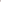 Maria.B. | M.Basic Casuals | MB-EF24-114 A - House of Faiza
